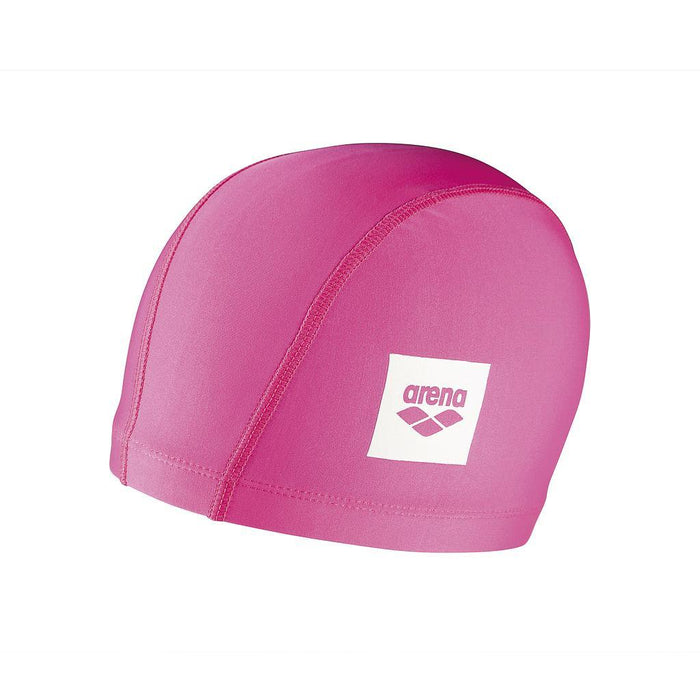 Arena Gorras de Natacion Unisex Natacion Unix Ii Pink