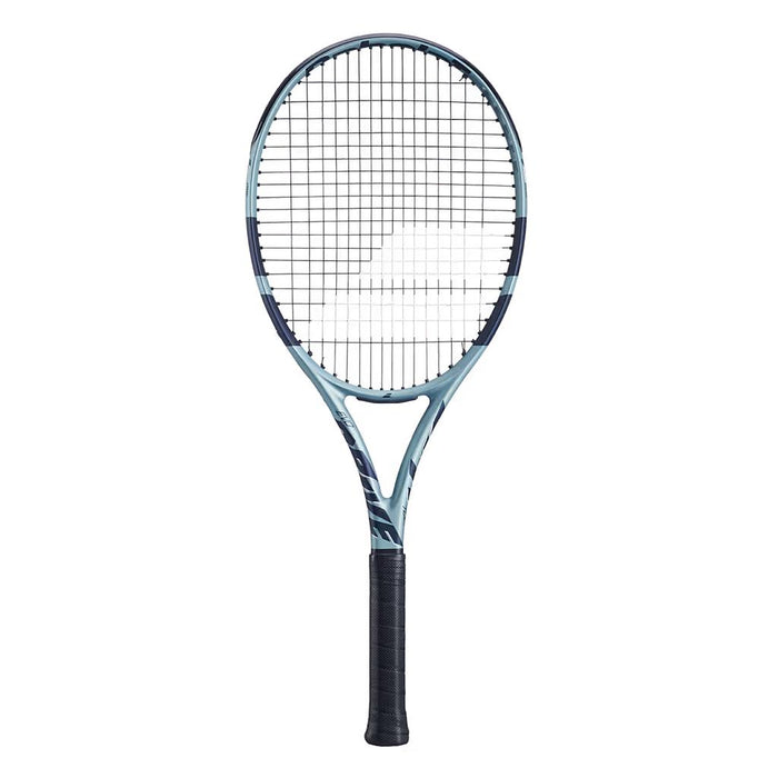 102549-100 Babolat Accesorios Raquetas  Tenis Evo  Drive  Tour  Gen2
