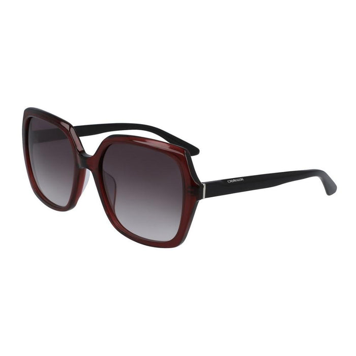 Calvin Klein Lentes CK20541S Crystal Burgundy