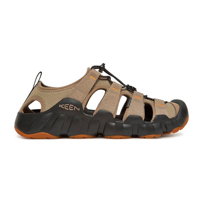 OUTDOORS KEEN MASCULINO HYPERPORT H2