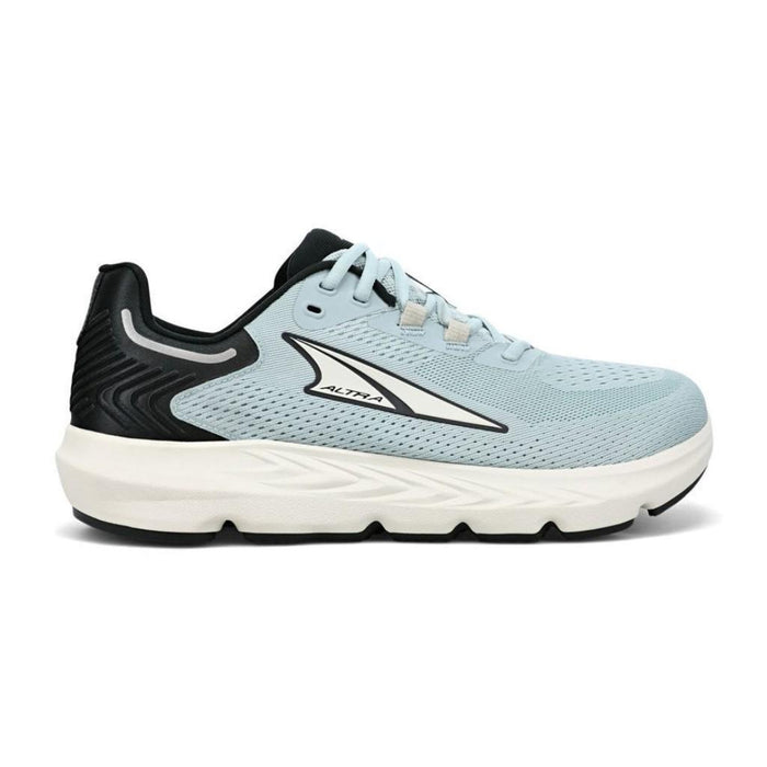 Altra Running Masculino Provision 7 Mineral Blue