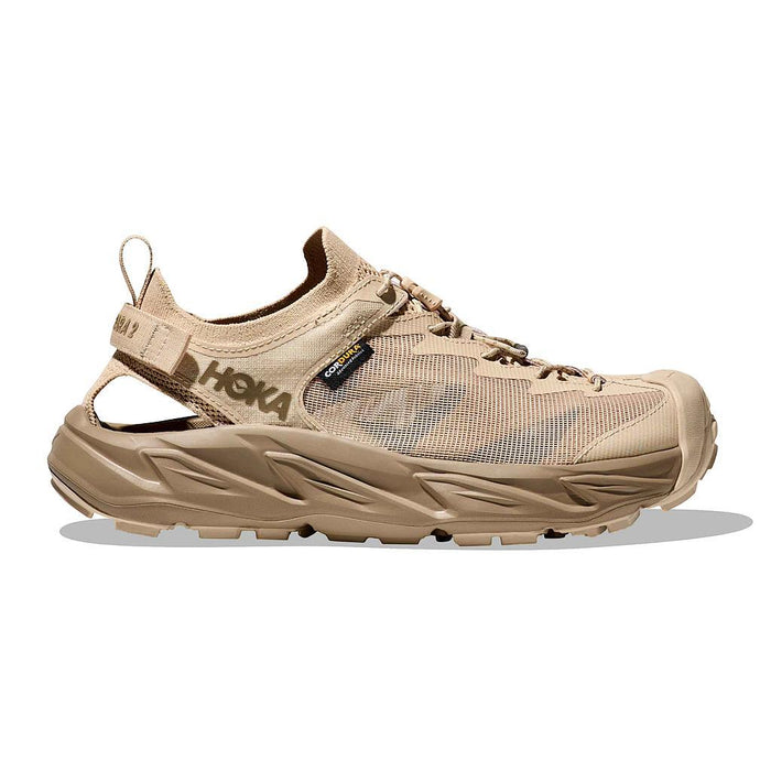 Hoka Deportivos Masculino Trail Hopara 2 Shiftingsand/Dune