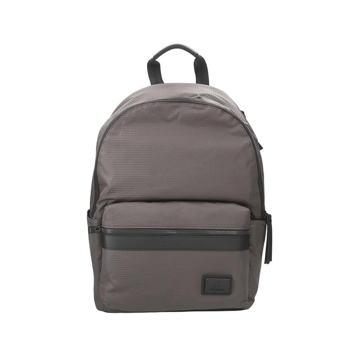 2119 Premiata Mochilas Unisex Moda Blade Grey
