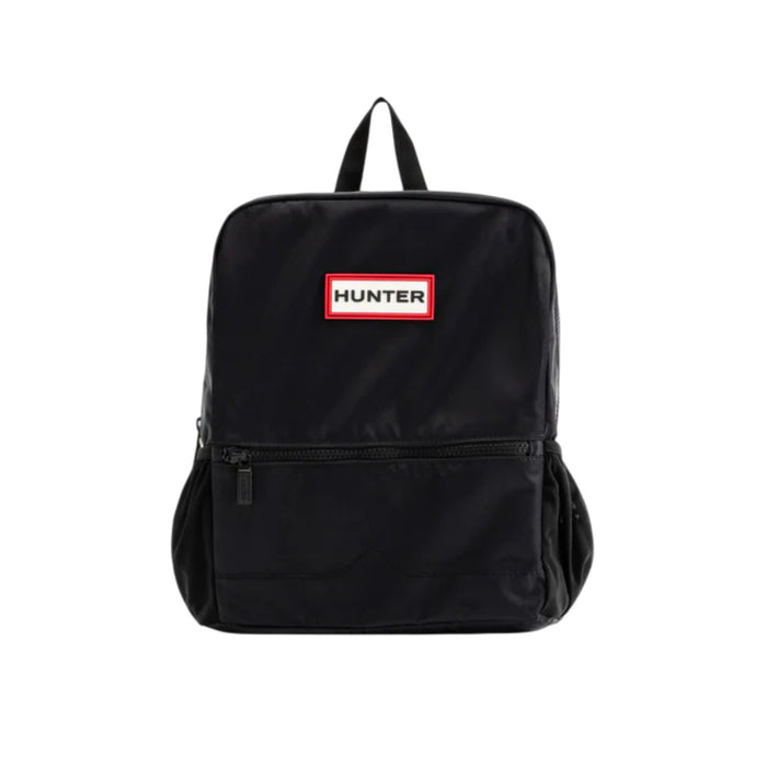 Hunter BACKPACK -KIDS
