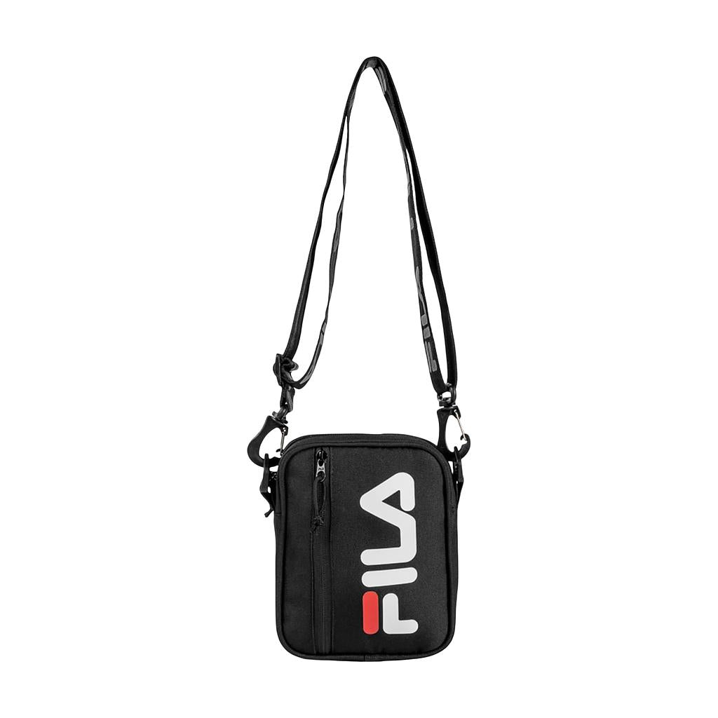 Bolsos y bolsas