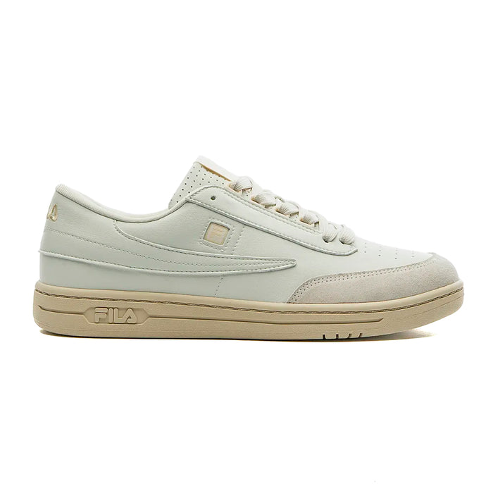 F01L00176-557 FILA CALZADOS LIFESTYLE MASCULINO MODA TENNIS 88 LEGACY BLANCO/RAW WHITE