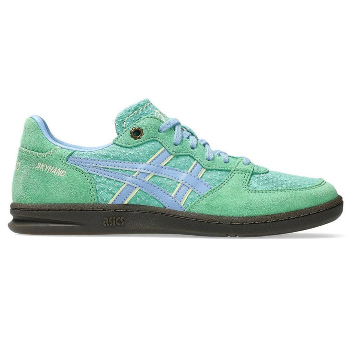 Asics Lifestyle Unisex Moda Skyhand Og Peppermint/Stone Wash