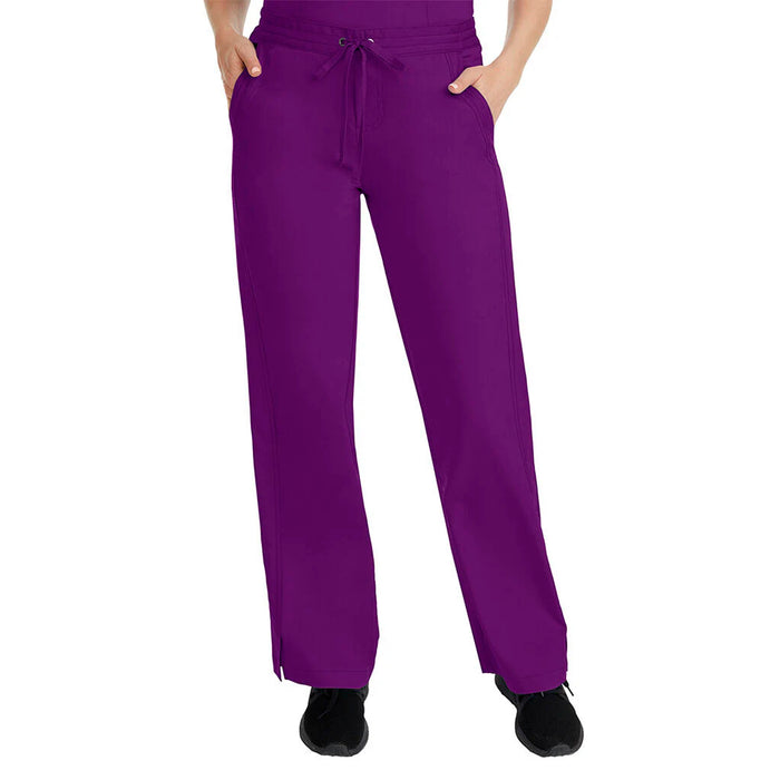 Uniforme HEALING HANDS Femenino Taylor Pant
