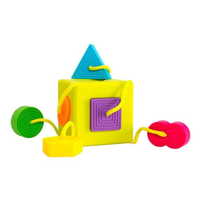 OombeeCube