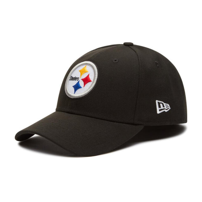 NEW ERA THE LEAGUE PITSTE TEAM