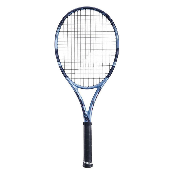 Babolat Raquetas Tenis Pure Drive Gen11 U