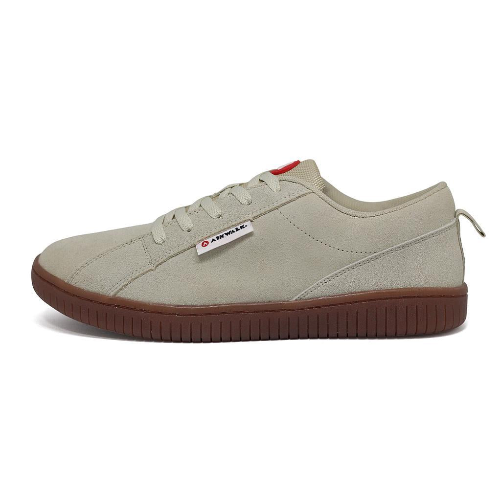 Airwalk