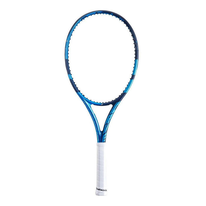 Babolat Tenis Raquetas Pure Drive Lite Azur