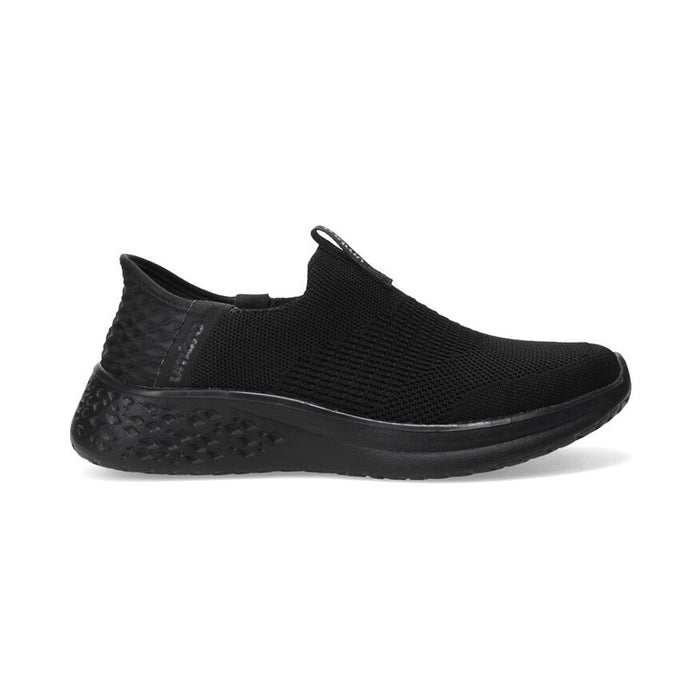 20306230-002 Umbro Calzados Deportivos Femenino Training Blossom Negro