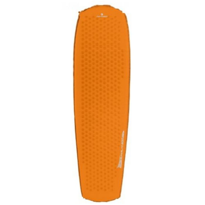 FERRINO SUPERLITE 600 MAT 183x51x2,5 cm
