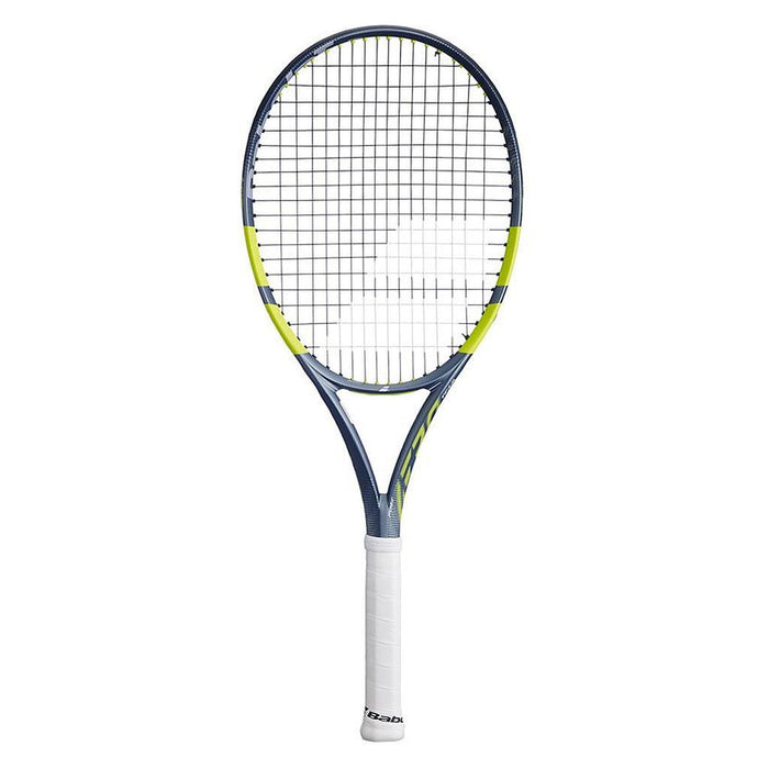 Babolat Raquetas Unisex Tenis Pure Aero Team Gen9 U