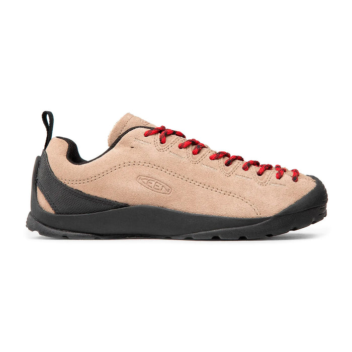 OUTDOORS KEEN FEMENINO JASPER