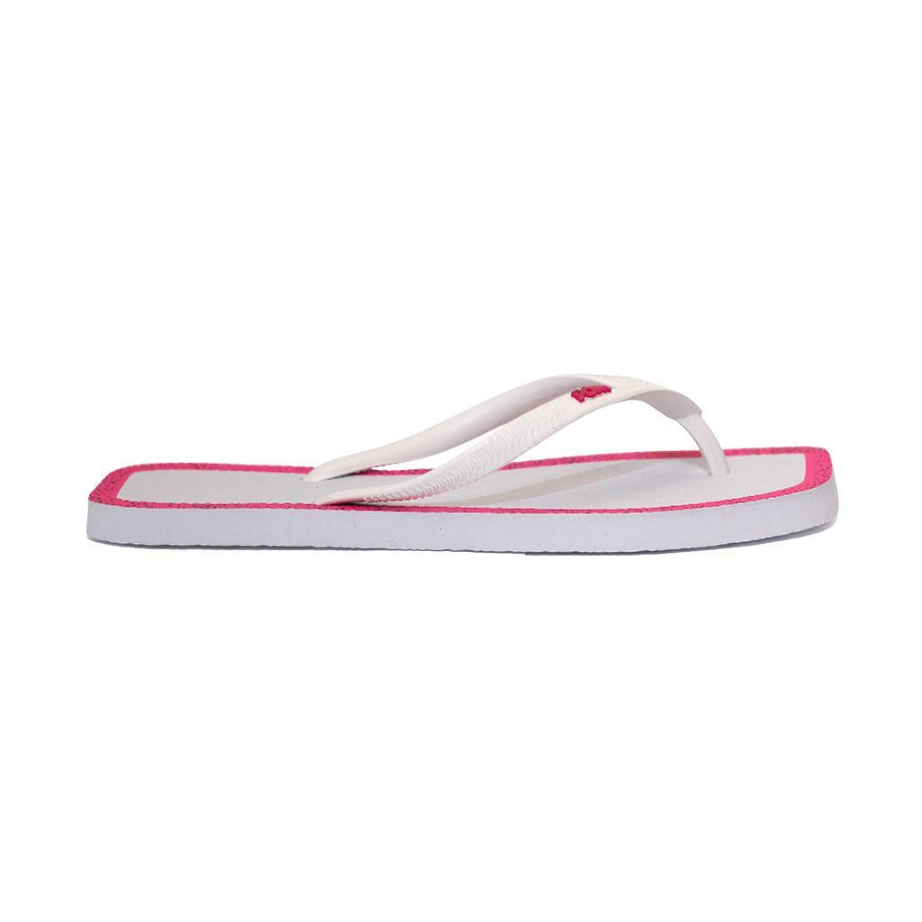 Pony Liquidacion