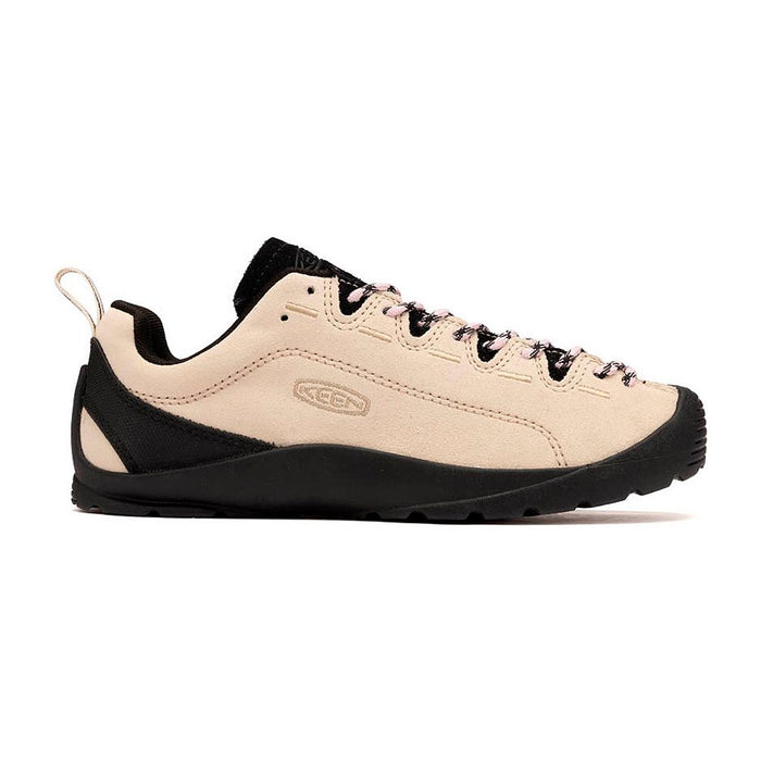 OUTDOORS KEEN FEMENINO JASPER