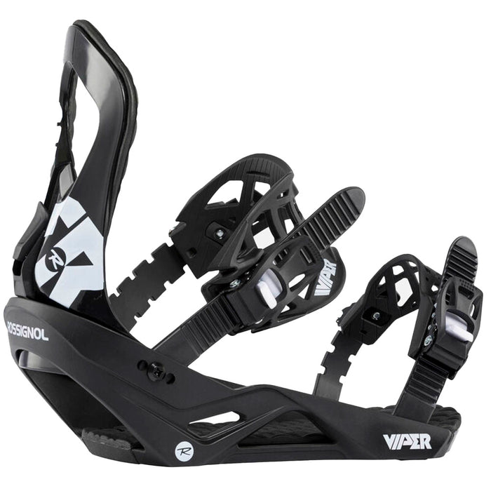 ROSSIGNOL RGI0031 - VIPER S/M
