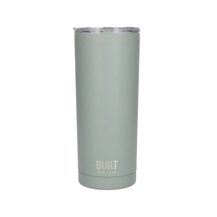 5057982085186 BUILT BAZAR FRASCO DE ALIMENTOS TERMICO 490ML 9X15.5CM