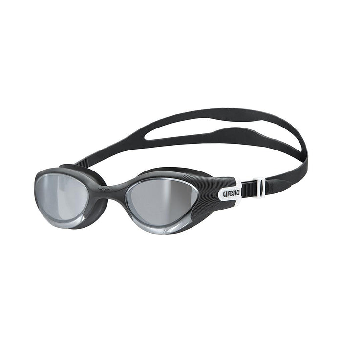 Arena Lentes Natacion Unisex Natacion The One Plus Mirror Silver Mirror