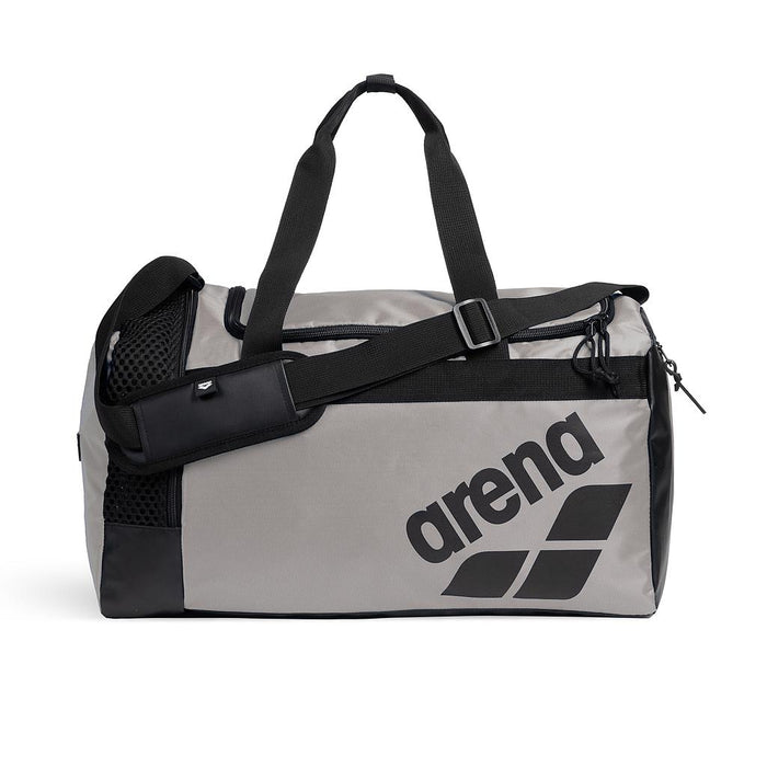 Arena Bolsos Unisex Natacion All Set Duffle 40L Artic Lime