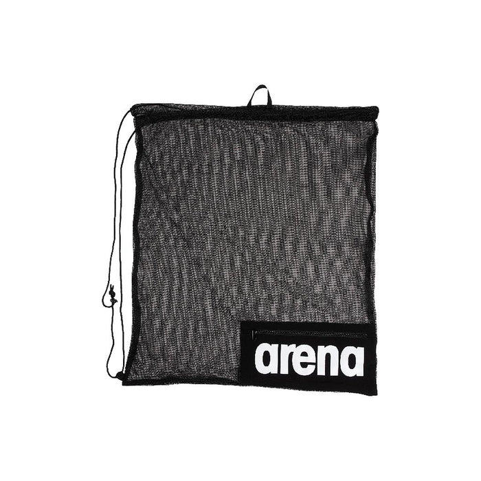 006150-100 ARENA ACCESORIOS BOLSOS UNISEX NATACION XL MESH BAG ASSORTED