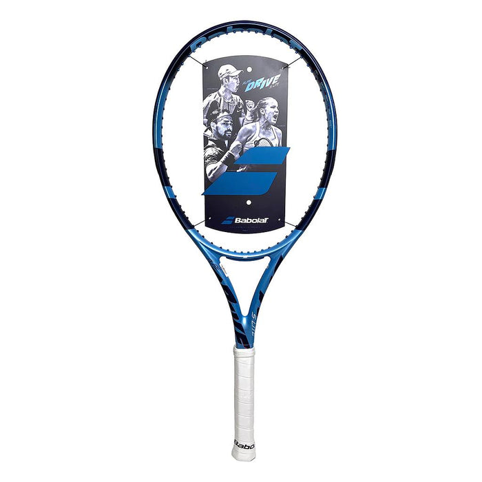 101556-100 Babolat Raquetas Tenis Pure Drive S Lite Gen11 Unstrung
