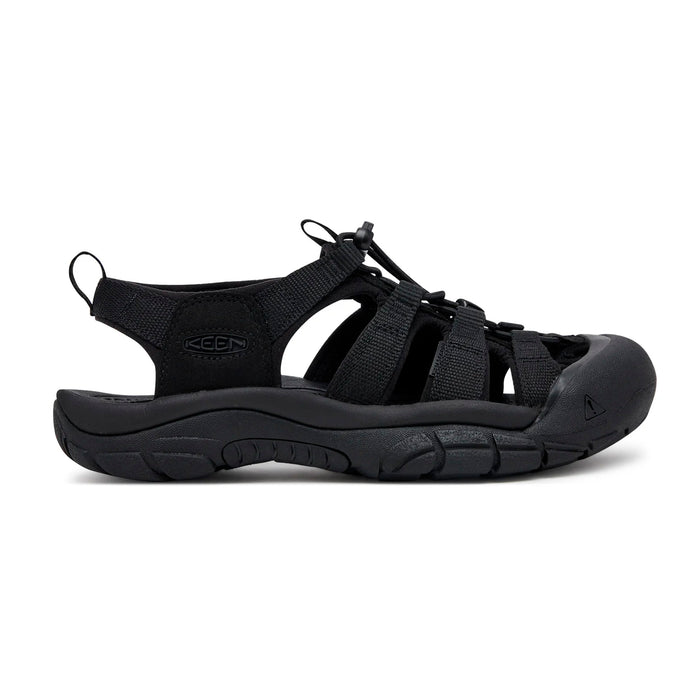 OUTDOORS KEEN FEMENINO NEWPORT H2