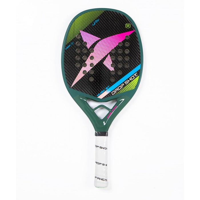 Drop Shot Paleta Beach Tennis Musk Bt