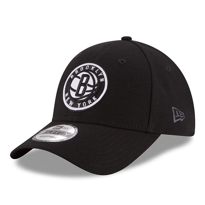 NEW ERA THE LEAGUE BRONET OTC