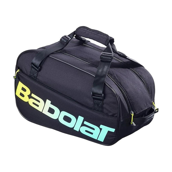 Babolat Bolsos Unisex Padel Court S multicolor