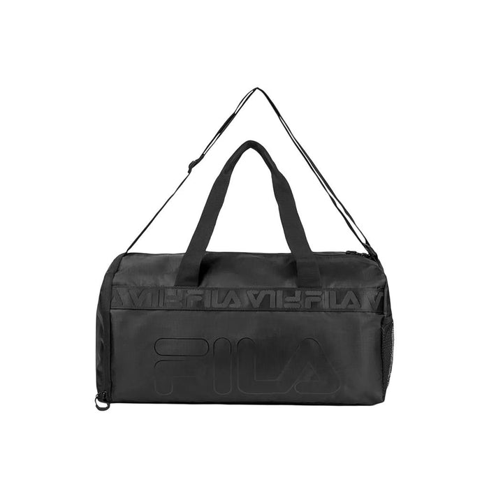 Fila Bolsos Unisex Moda Sport Life Outline Black
