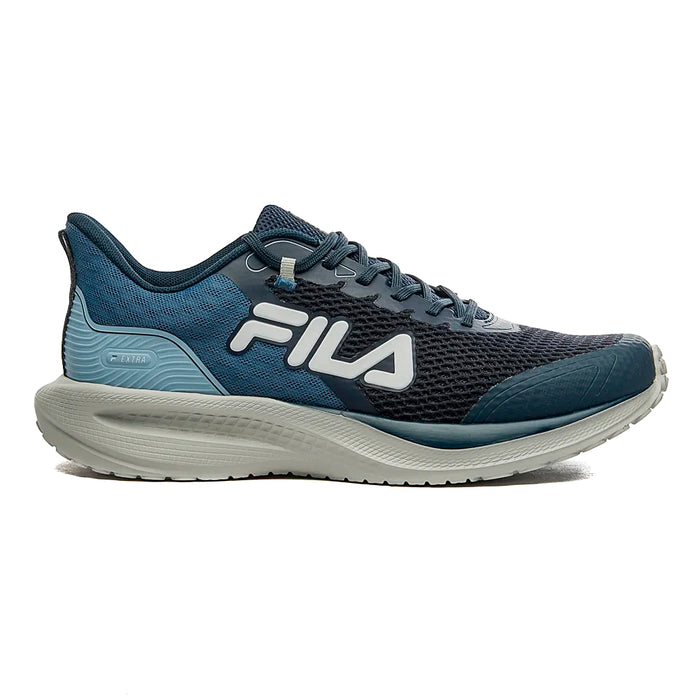 Fila Deportivos Masculino Training Extra Marino/Coronet Blue/Cashmere Blue