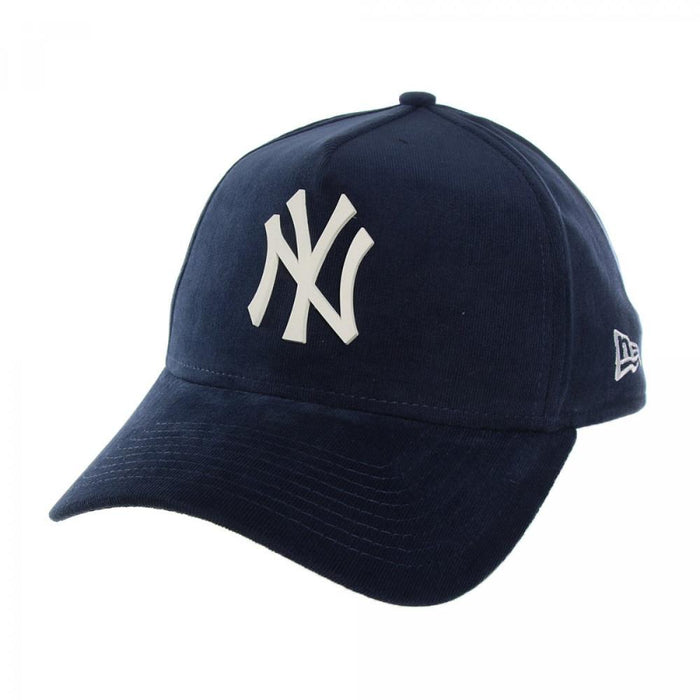 NEW ERA JR THE LEAGUE NEYYAN GM