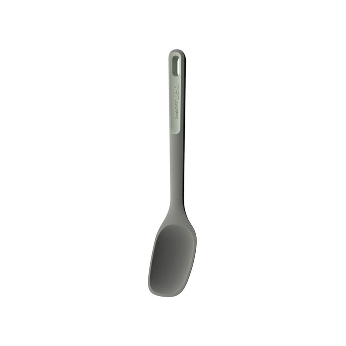 5413821362458 BERGHOFF BAZAR HOGAR BALANZA PARA CUCHARA DE SERVIR (NYLON)