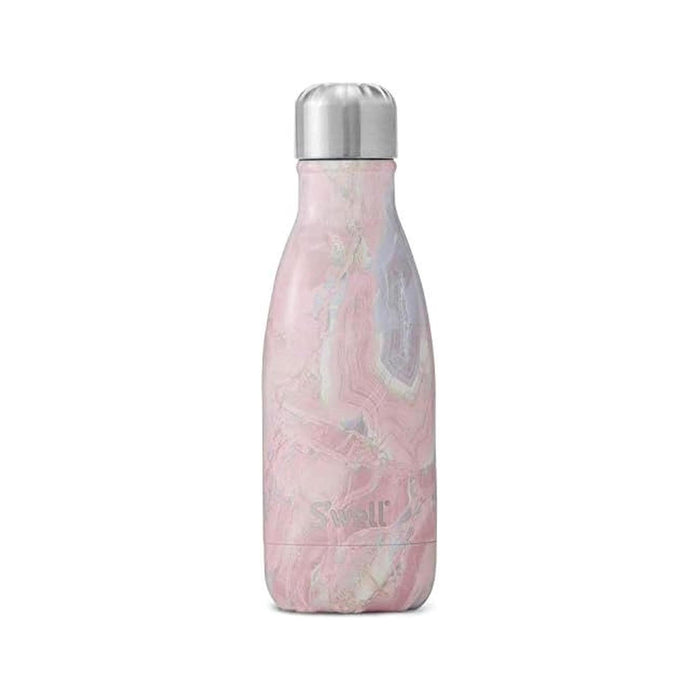 BOTELLA Swell Geode Rose - Traveler, 470ml
