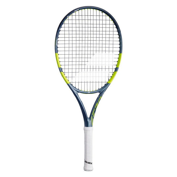 Babolat Raquetas Unisex Tenis Pure Aero Jr 25 Gen9