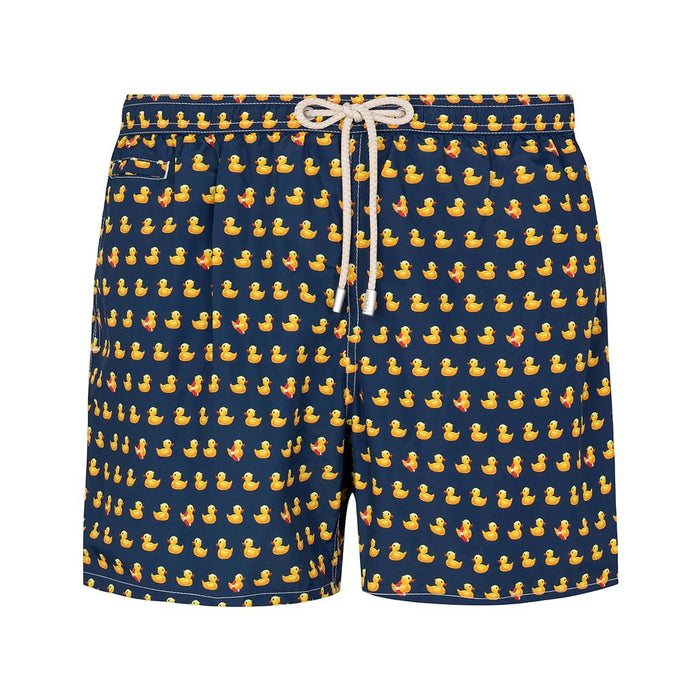 LIG0003-02678H MC2 PRENDAS SHORTS MASCULINO MODA LIGHTING MICRO FANTASY DUCKY 61