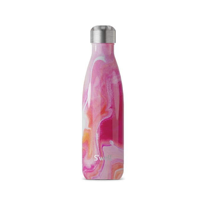 843461108898 SWELL BAZAR BOTELLA TERMIICA 500ML ROSE AGATE