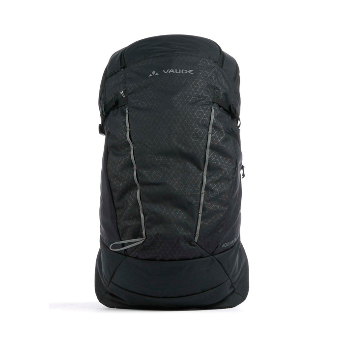 VAUDE Agile Air 26