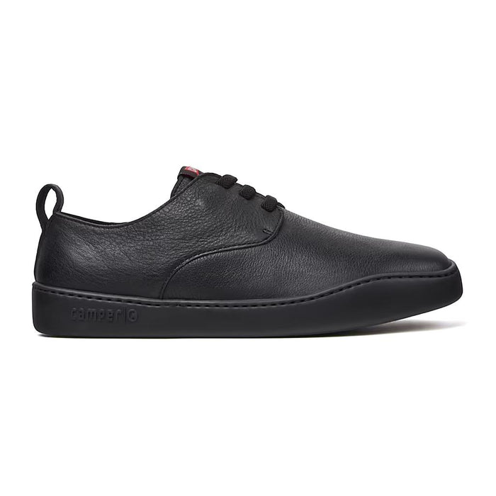 K100977-004 CAMPER CALZADOS CASUAL MASCULINO MODA PEU TOURING BLACK