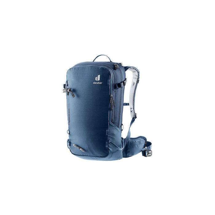 DEUTER Freerider 30