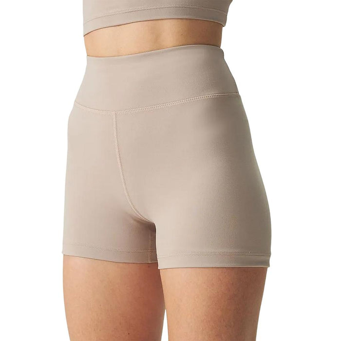 Fila Shorts Femenino Training Flat Life Light Personal