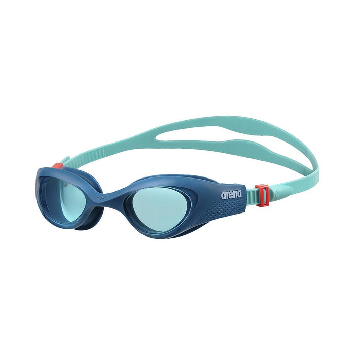 Arena Lentes Natacion Unisex Natacion The One Woman Blue Blue Cosmo Water Sw1