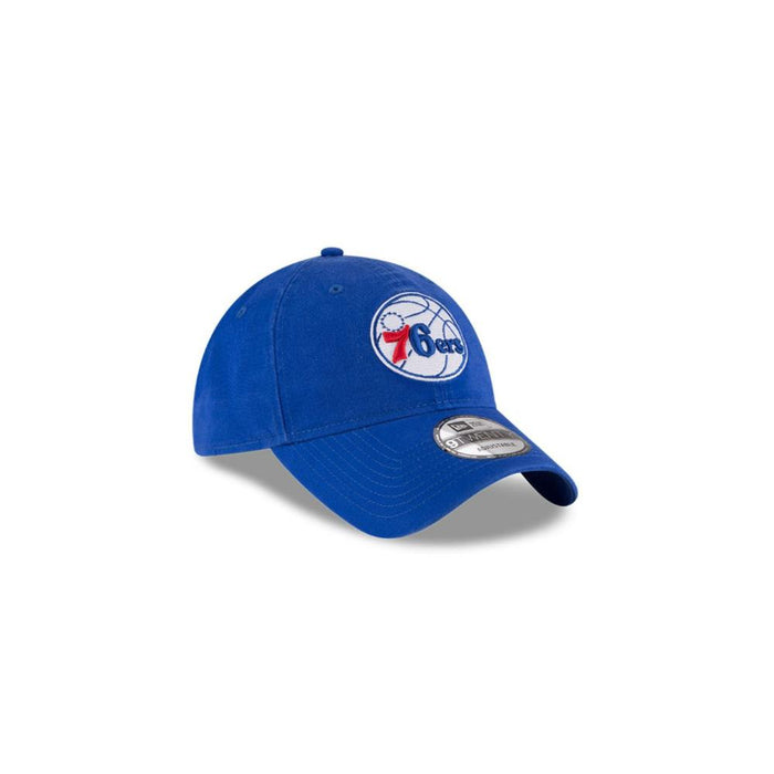 NEW ERA CORE CLASSIC TW PHI76E OTC