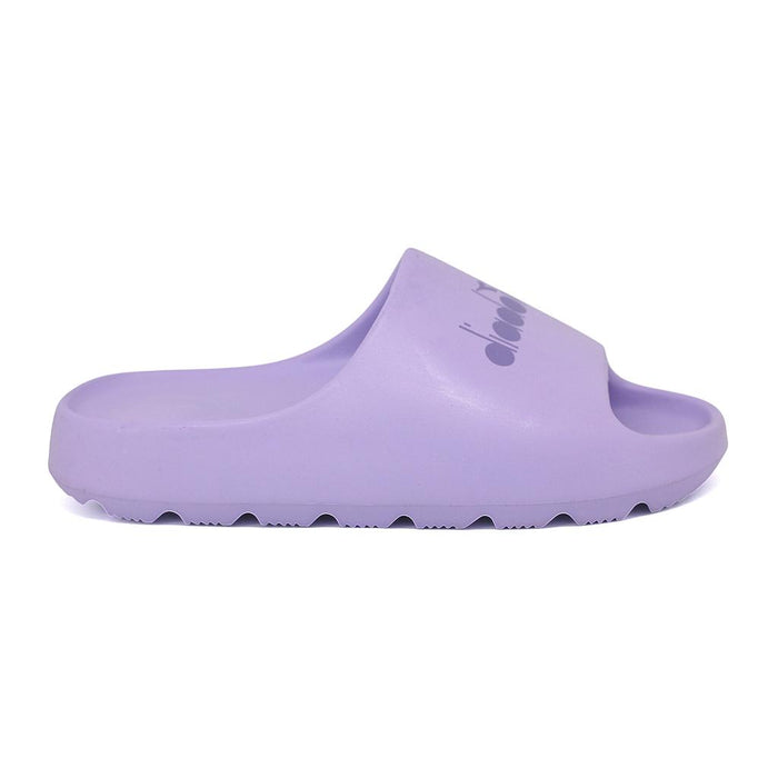 BALI-L-56-104 DIADORA CALZADOS ZAPATILLAS FEMENINO MODA BALI L 56 LILA