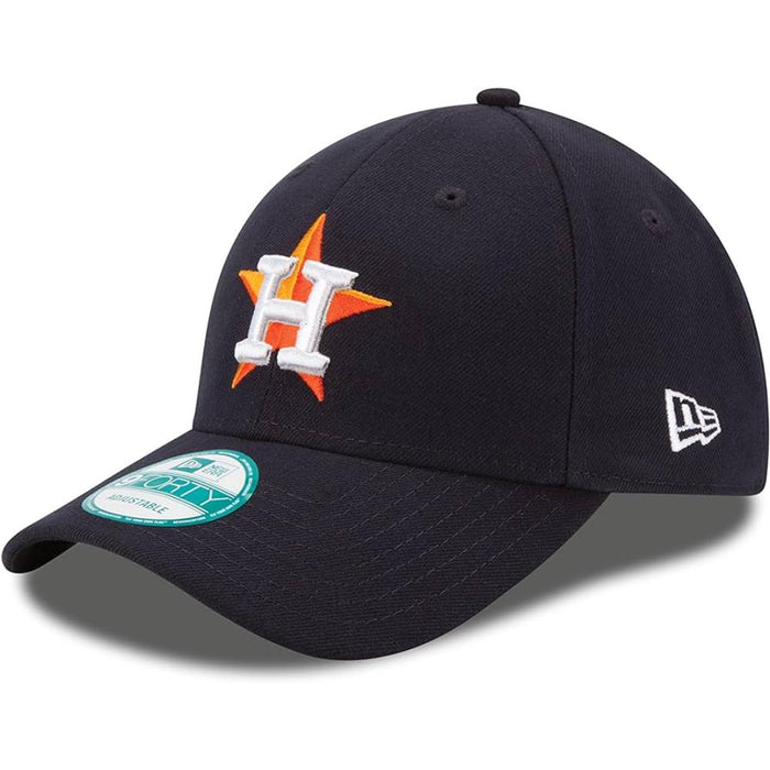 NEW ERA JR THE LEAGUE HOUAST HM 2013