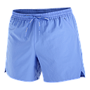 LC2450300 Salomon Prendas Shorts Masculino Running SHKout Core 5 Ultramarine